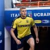 Ukraine vs. Italy: Euro-2024 qualifier match forecast