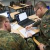 Germany considers preventive cyberattacks against Russia