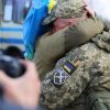 Kremlin plans provocation during final days of POW exchange - Ukraine's Intelligence