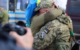 Kremlin plans provocation during final days of POW exchange - Ukraine's Intelligence