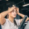Don&rsquo;t let sweat ruin your skin &ndash; Do this after every exercise
