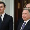 Media announces trilateral talks in US: Zelenskyy and Putin&rsquo;s sides deny them
