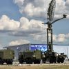 Ukraine's forces destroy $60 million radar system and Russian drone command post