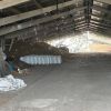 Russia strikes Odesa region with two ballistic missiles, man injured