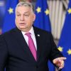 EU leaders fail to persuade Orb&aacute;n on Ukraine loan, Politico reports