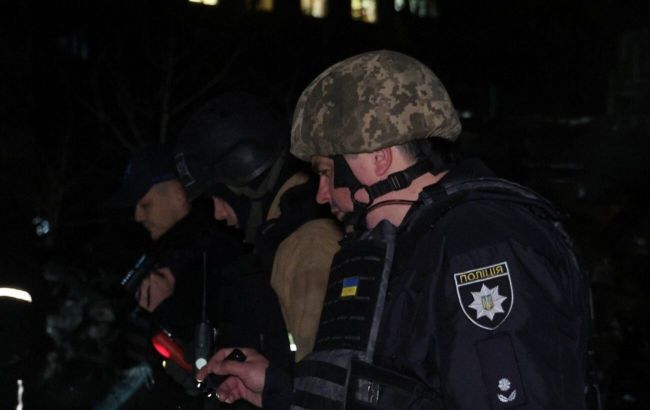 Russia hits Kharkiv with Geran drones: Number of injured rises, children among victims