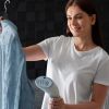 6 ways to dewrinkle your clothes without iron