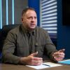 Will Ukraine hold referendum on recognizing Russian occupation - Presidential office responds