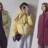 How to choose stylish puffer: Top 3 models to transform your winter look