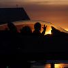 Poland breaks down what may caused F-16 crash