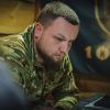 'No mission worth senseless loss of lives': Ukrainian assault unit on drones and cost of victory