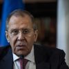 Russian Foreign Minister outlines conditions for long-term peace in Ukraine