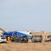 Russian military linked to AZAL plane crash near Aktau in anonymous letter - Media