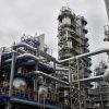 Drones attack oil refinery in Russia's Tyumen region, 2,000 km from Ukraine