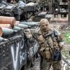 Ukrainian Armed Forces: Russians tried to gain foothold in Kupiansk but were destroyed