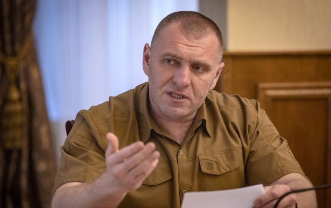 Ukrainian operation Spiderweb complicates Russia’s attacks on Ukraine - Security Service