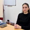 When could Zelenskyy visit Israel? Embassy weighs in