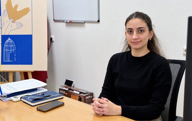 When could Zelenskyy visit Israel? Embassy weighs in