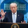 Trump's new war? Why White House is targeting Cuba and how it connects to Ukraine