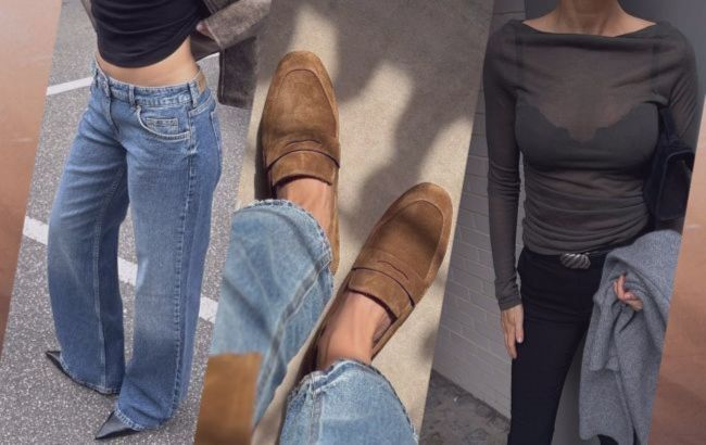 5 spring wardrobe essentials for 2026 that make getting dressed effortless