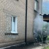 Russian forces strike Ukraine’s Donetsk region: One killed, children among wounded