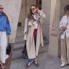 5 autumn outfits you can create without buying new clothes
