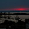 Zaporizhzhia nuclear power plant hit by second blackout in days