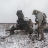 Russia destroyed some Ukraine's Armed Forces' positions in Kharkiv region