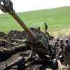 Russia-Ukraine war: Frontline update as of May 23