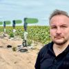 'Welcome to tech warfare world': New weapon against Shahed drones unveiled
