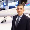 Türkiye comments on future of Bayraktar plant in Kyiv after Russian strikes