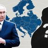 Life after Orb&aacute;n: Who could become Putin's next ally in EU