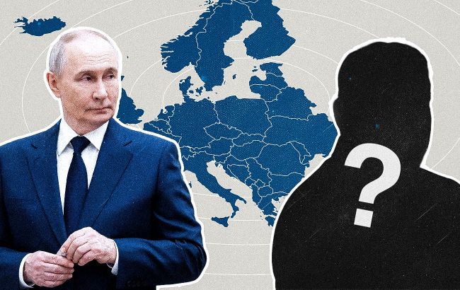 Life after Orb&aacute;n: Who could become Putin's next ally in EU