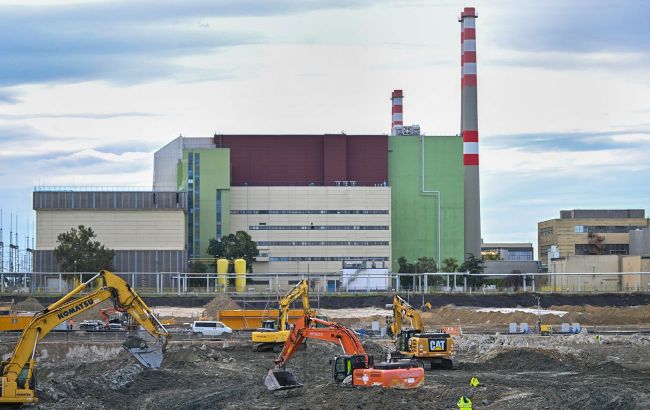 EU court halts funding for Hungary’s Paks-2 nuclear plant built by Russia