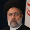 President of Iran dies in helicopter crash: Latest updates