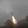 Can Ukraine's FREYJA air defense system protect Europe from Russian missiles? Expert explains