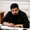 Kyiv to launch drone interceptors in race to stop Russian Shahed swarms