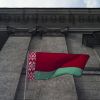 German sentenced to death in Belarus