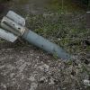 Ukraine reports more local components appearing in Russian missiles