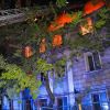 Attack on Odesa: Number of casualties increased, Emergency Service clarified consequences