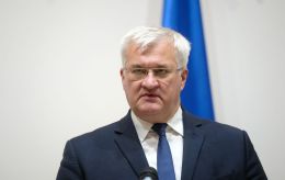 New €375 million integration program launched for Ukraine: Key details