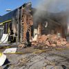 New Russian target in Ukraine: Why Ukrnafta gas stations are under attack