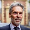 Netherlands may invest €700 million in drones for Ukraine