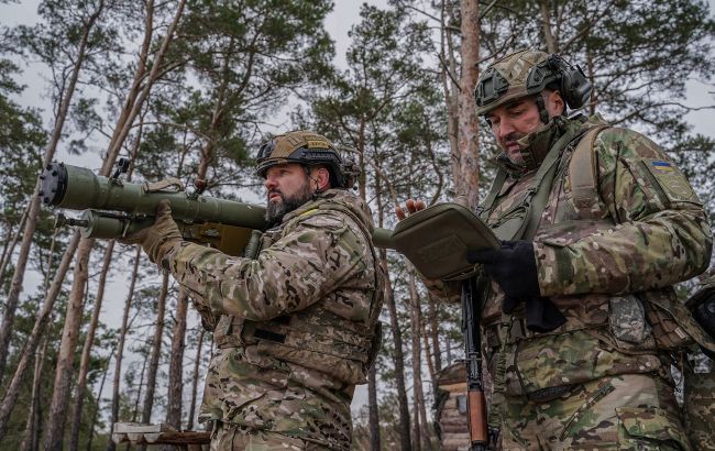 Back-to-back air alerts in Ukraine: Why Russia escalates ahead of Putin’s ceasefire