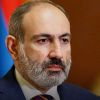 Armenia removes Russia from list of strategic allies