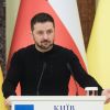 Zelenskyy imposes sanctions on Kremlin propaganda figures