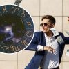 Horoscope for 2024: Zodiac signs to get super rich
