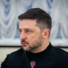 Ukraine&ndash;Russia meeting may be postponed, Zelenskyy says