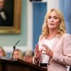 Iceland eyes EU membership talks again as public support surges