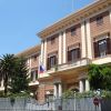Italy summons Russian ambassador over Kremlin’s Russophobia list